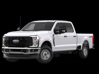 2026 Ford F-250 Super Duty for sale in Vineland NJ