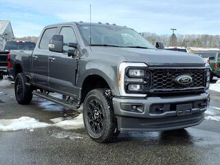 2026 Ford F-250 Super Duty for sale in Westbrook ME