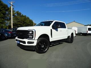 2026 Ford F-250 Super Duty for sale in Millerton NY