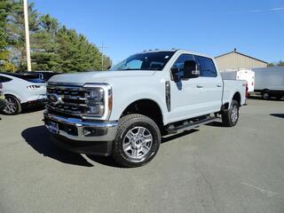 2026 Ford F-250 Super Duty for sale in Millerton NY