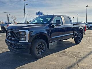 2024 Ford F-250 Super Duty for sale in Franklin WI