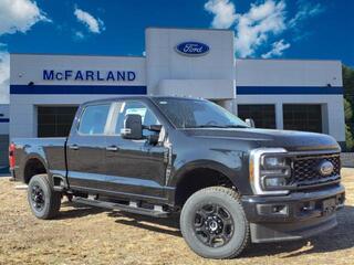 2024 Ford F-250 Super Duty for sale in Rochester NH