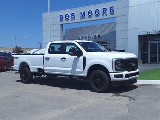 2024 Ford F-250 Super Duty for sale in Oklahoma City OK