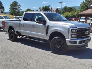 2024 Ford F-250 Super Duty for sale in Salem VA