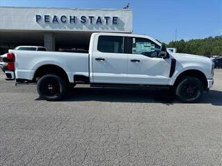 2024 Ford F-250 Super Duty for sale in Cedartown GA