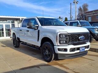 2024 Ford F-250 Super Duty for sale in Saint Louis MO