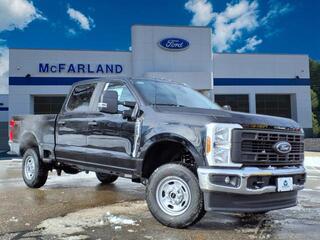 2025 Ford F-250 Super Duty for sale in Rochester NH