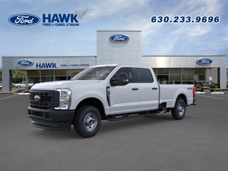 2026 Ford F-250 Super Duty for sale in Carol Stream IL