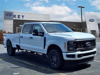2026 Ford F-250 Super Duty for sale in Monroeville PA
