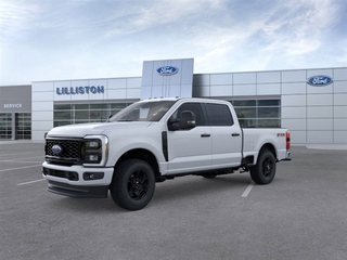 2026 Ford F-250 Super Duty for sale in Vineland NJ