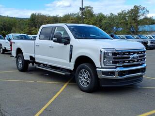 2026 Ford F-250 Super Duty for sale in Exeter PA
