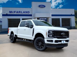 2026 Ford F-250 Super Duty for sale in Rochester NH