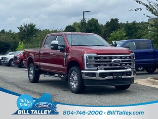 2026 Ford F-250 Super Duty for sale in Mechanicsville VA