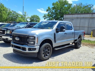 2023 Ford F-250 Super Duty for sale in Wendell NC