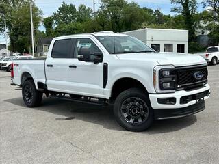 2024 Ford F-250 Super Duty for sale in Salem OR