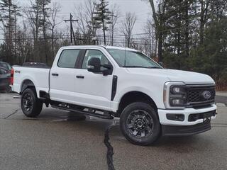 2024 Ford F-250 Super Duty for sale in Rochester NH