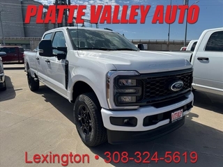 2024 Ford F-250 Super Duty for sale in Lexington NE