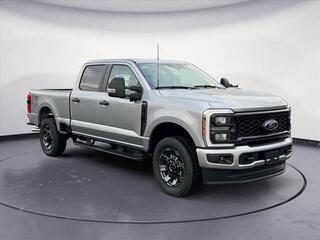 2024 Ford F-250 Super Duty for sale in Knoxville TN