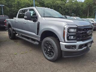 2024 Ford F-250 Super Duty for sale in Watchung NJ