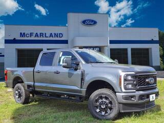 2024 Ford F-250 Super Duty for sale in Rochester NH