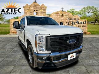 2024 Ford F-250 Super Duty for sale in Huntington WV