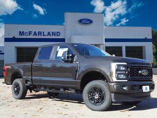 2024 Ford F-250 Super Duty for sale in Rochester NH