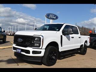 2024 Ford F-250 Super Duty for sale in Bossier City LA