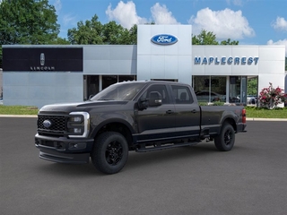 2025 Ford F-250 Super Duty for sale in Union NJ