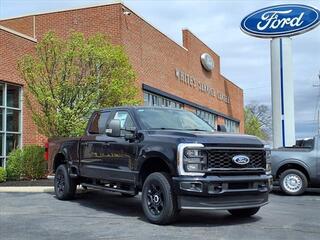 2025 Ford F-250 Super Duty for sale in Urbana OH