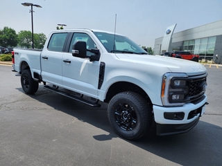 2023 Ford F-250 Super Duty for sale in Brookfield WI