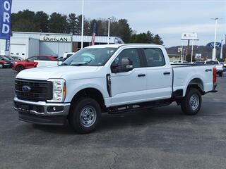 2023 Ford F-250 Super Duty for sale in Joliet IL
