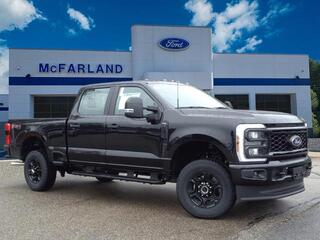 2024 Ford F-250 Super Duty for sale in Rochester NH