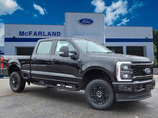 2024 Ford F-250 Super Duty for sale in Rochester NH