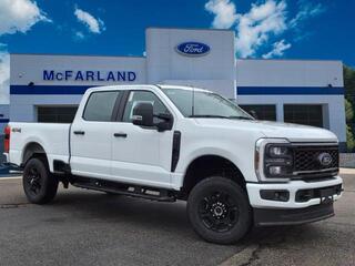 2024 Ford F-250 Super Duty for sale in Rochester NH