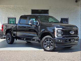 2024 Ford F-250 Super Duty for sale in Valdese NC