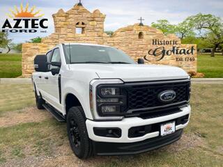 2024 Ford F-250 Super Duty for sale in Huntington WV