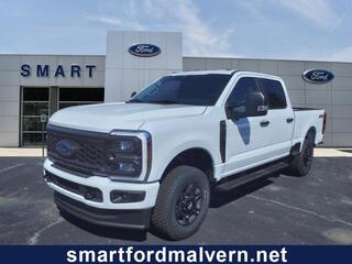 2024 Ford F-250 Super Duty for sale in Malvern AR