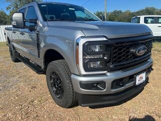 2024 Ford F-250 Super Duty for sale in Huntington WV