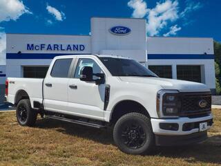 2024 Ford F-250 Super Duty for sale in Rochester NH