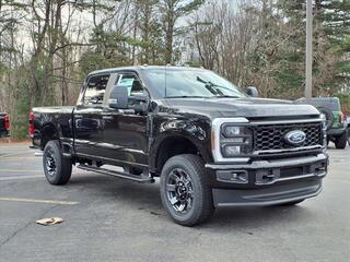 2024 Ford F-250 Super Duty for sale in Monroeville PA