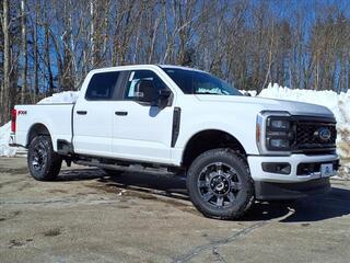 2025 Ford F-250 Super Duty for sale in Rochester NH