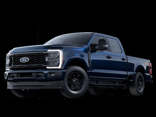 2025 Ford F-250 Super Duty for sale in Orlando FL