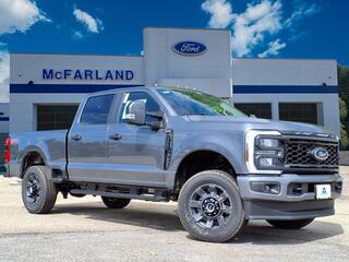2025 Ford F-250 Super Duty for sale in Rochester NH