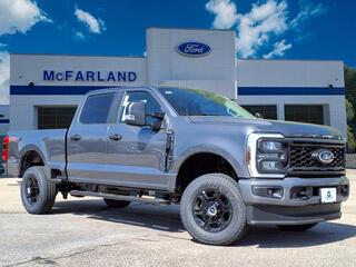 2025 Ford F-250 Super Duty for sale in Rochester NH