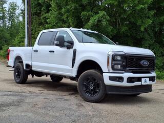 2025 Ford F-250 Super Duty for sale in Rochester NH