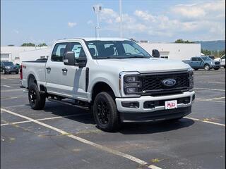 2025 Ford F-250 Super Duty for sale in Hixson TN