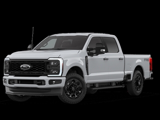 2026 Ford F-250 Super Duty for sale in Detroit MI
