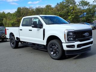 2026 Ford F-250 Super Duty for sale in Exeter PA