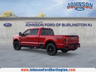 2026 Ford F-250 Super Duty for sale in Burlington NJ