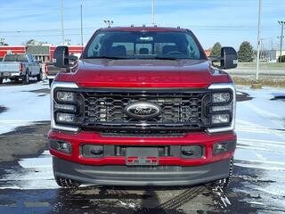 2026 Ford F-250 Super Duty for sale in Fremont OH